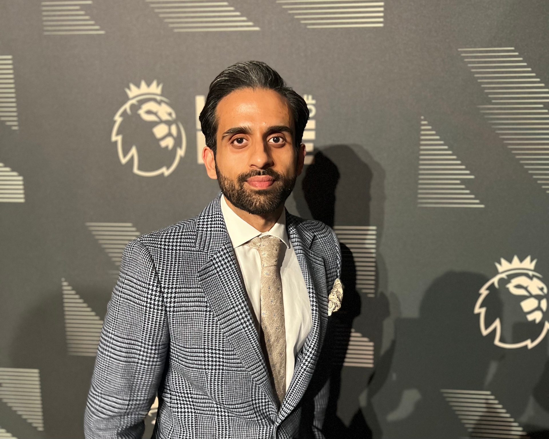 Premier League Hall of Fame