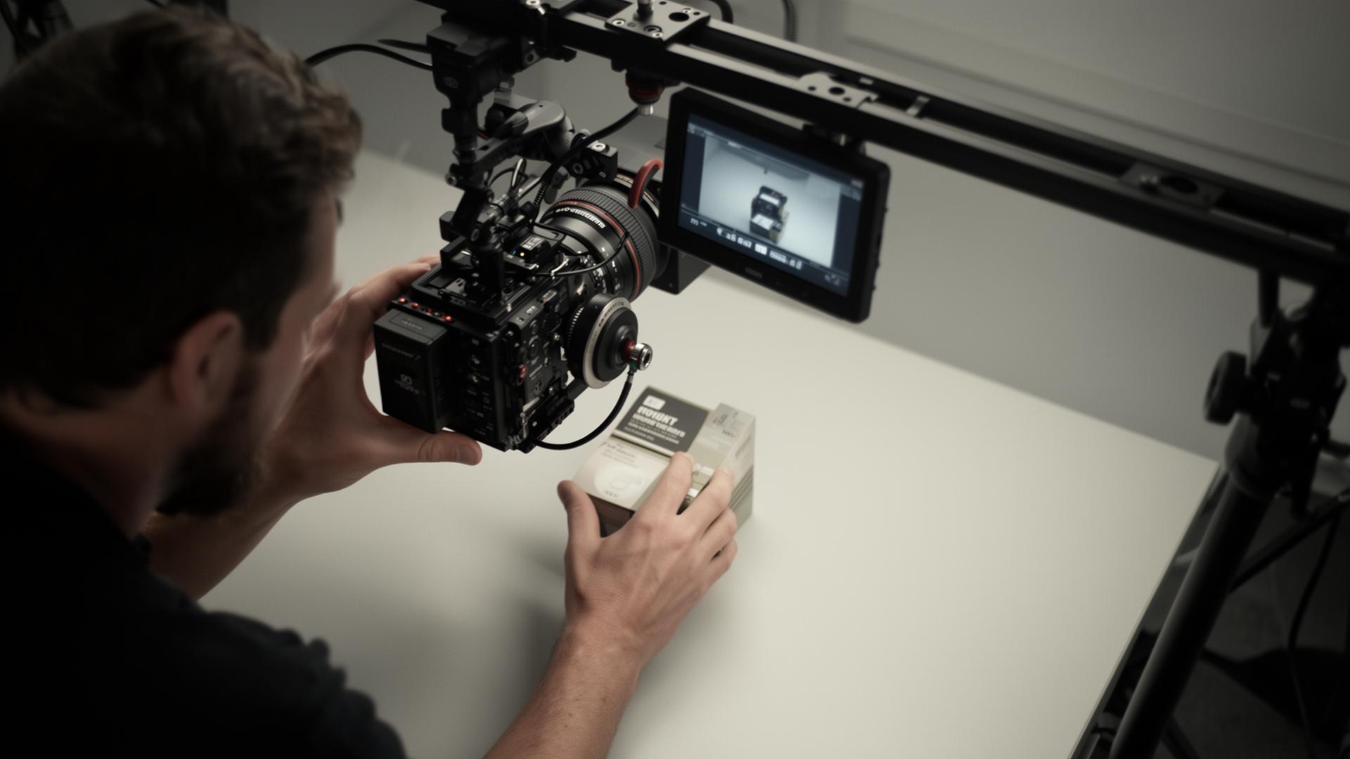 Product Explainer Videos